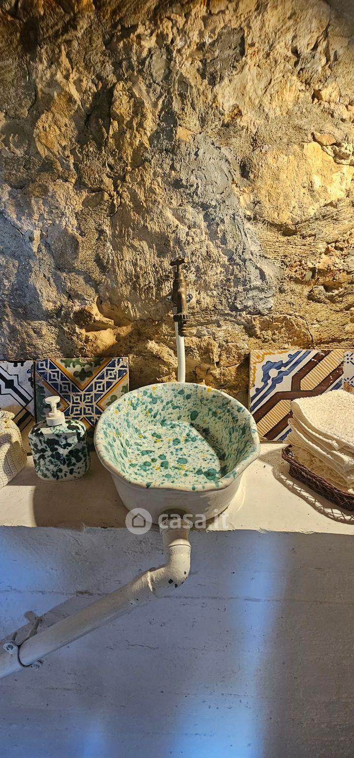 Villa in Contrada Sarmuci — foto 50 di 93