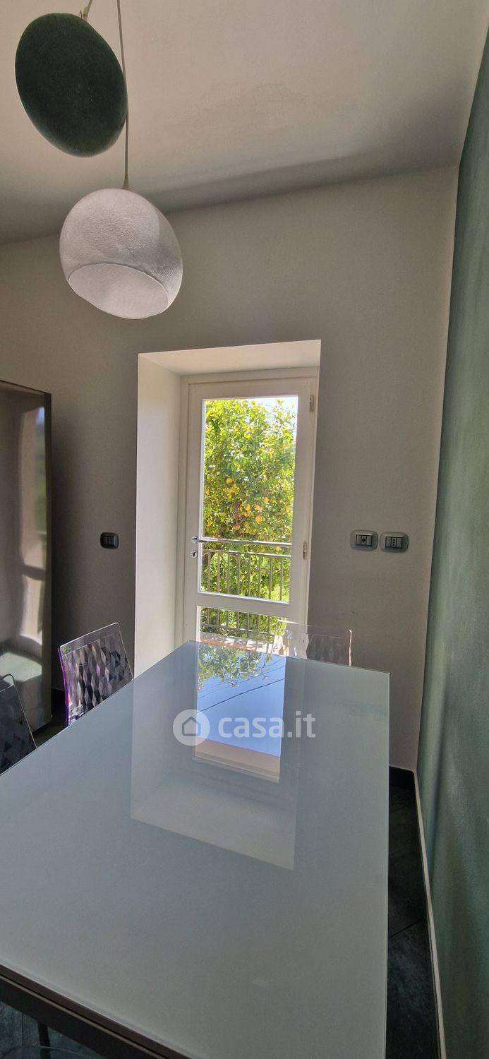 Appartamento in Via IV Novembre 8 — foto 8 di 84