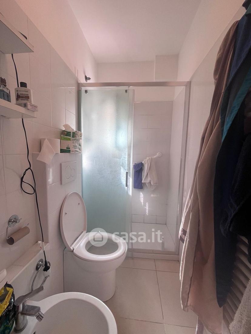 Trilocale in Via Giacomo Puccini 16 — foto 11 di 22
