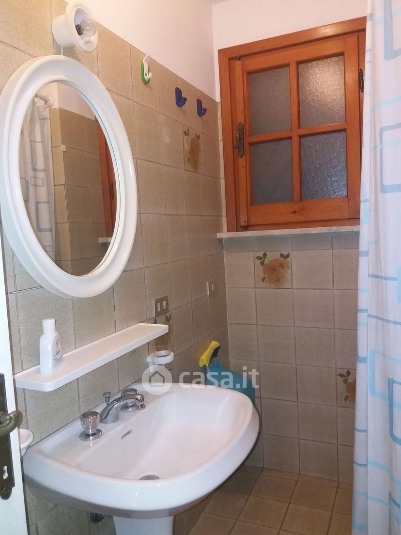 Appartamento in Via Roma — foto 11 di 27