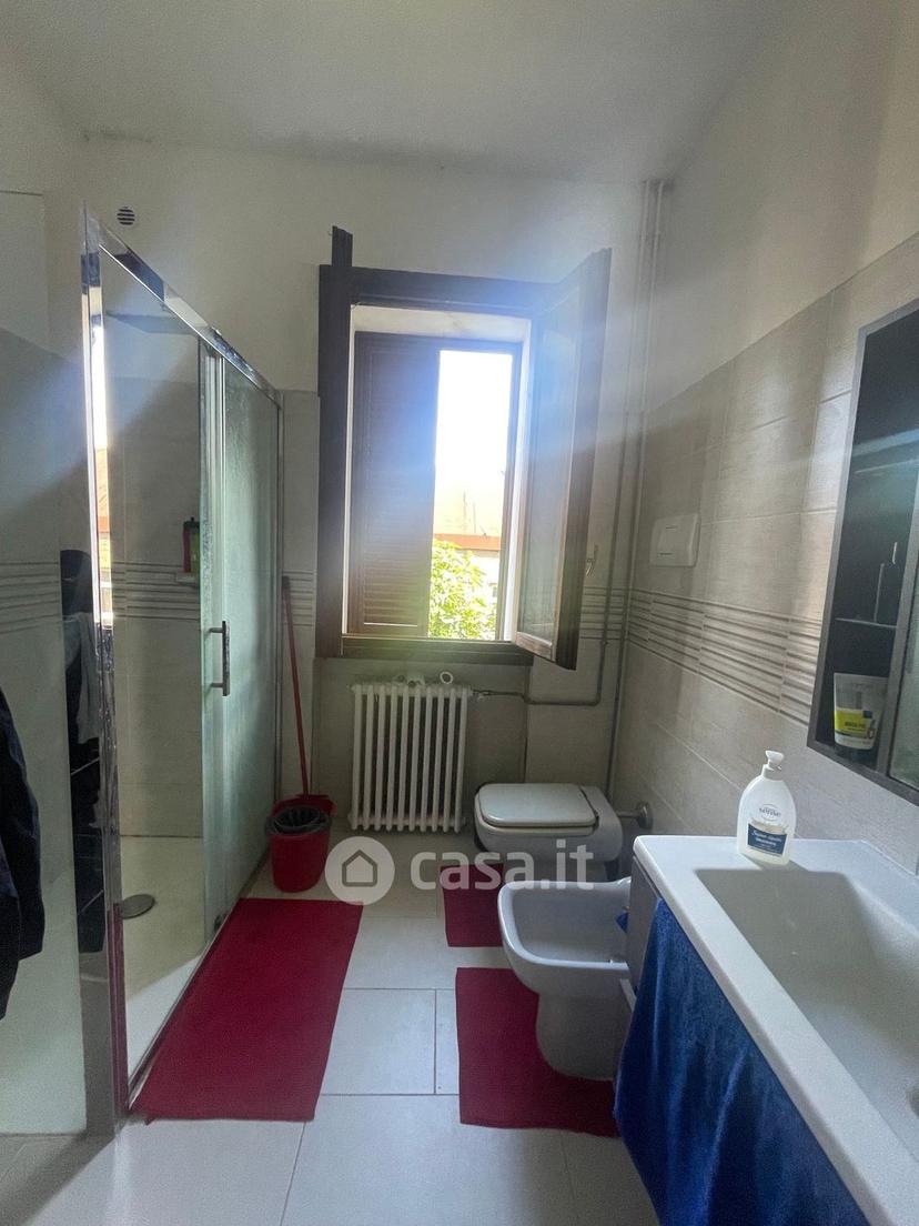 Trilocale in Via Tiepolo 7 — foto 7 di 8
