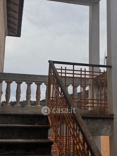 Appartamento in Via XXV Aprile — foto 9 di 35