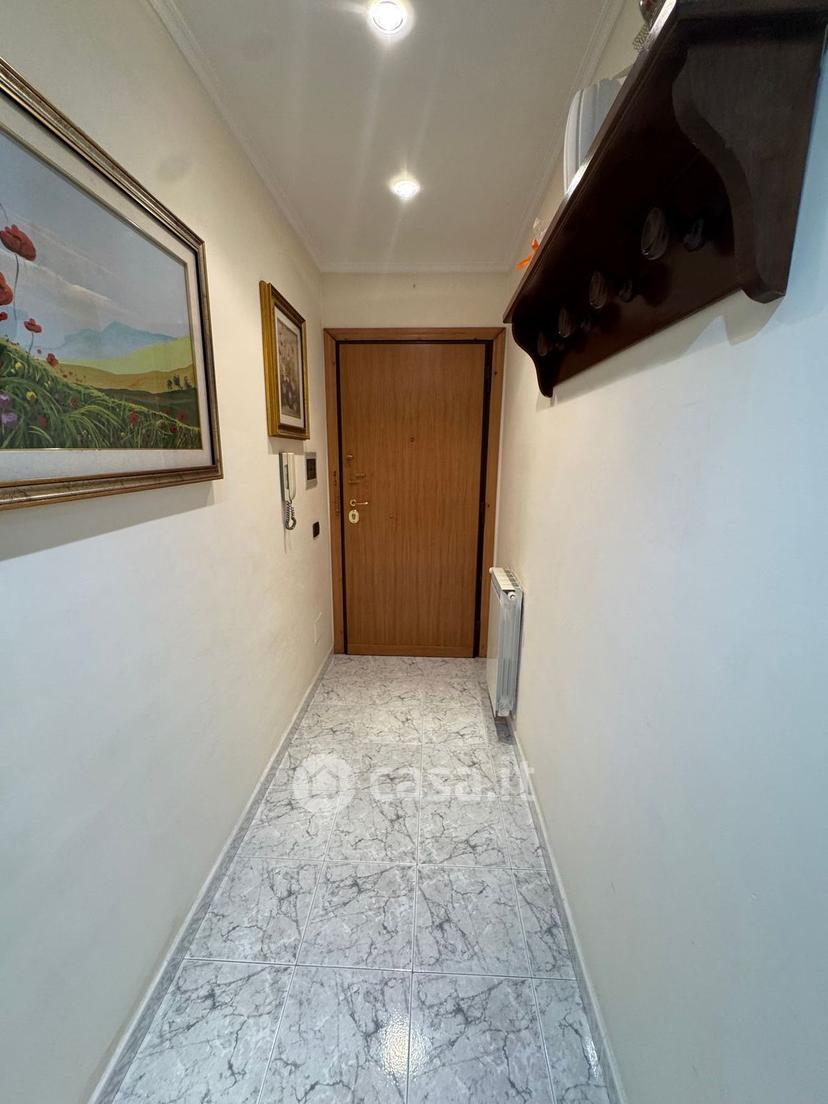 Quadrilocale in Via Firenze 2 — foto 29 di 49