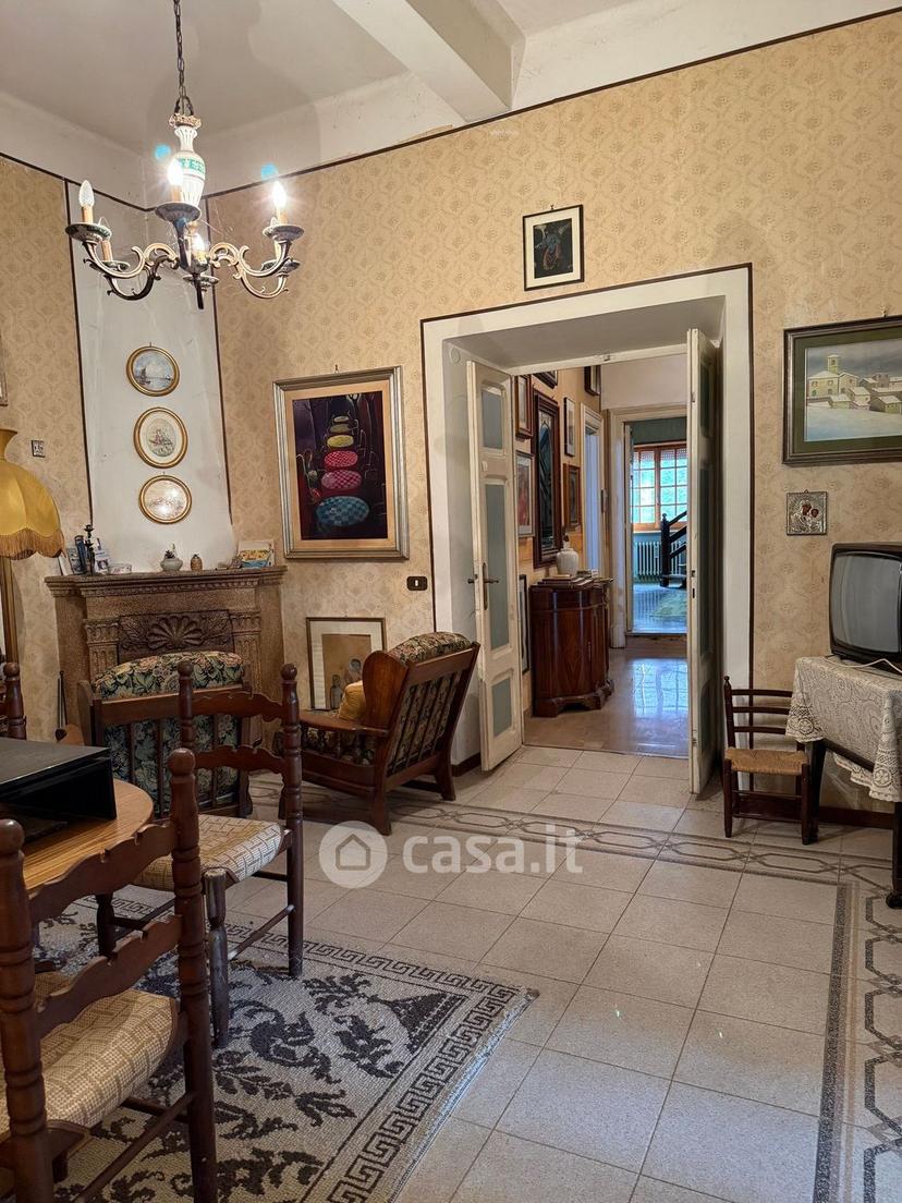 Villa in Via Fonte Nuova 39 — foto 16 di 39