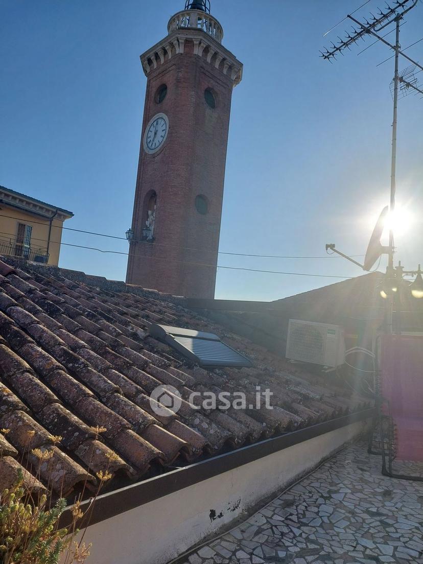 Appartamento in Via Cavour 2 — foto 4 di 30