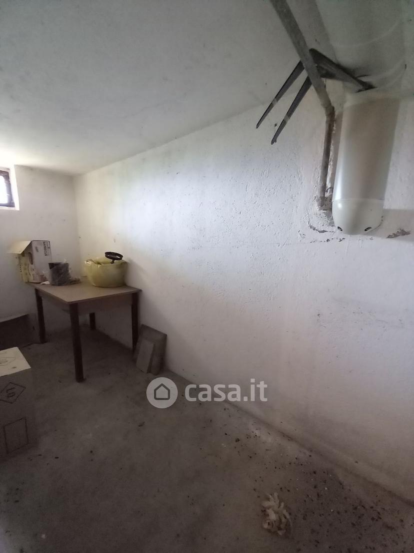 Trilocale in Via Aldo Moro 19 — foto 19 di 78