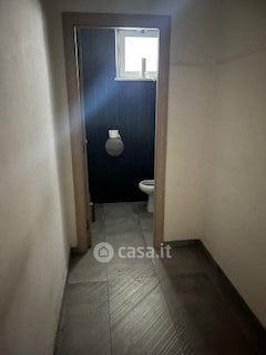 Appartamento in Via Romaniello — foto 5 di 20