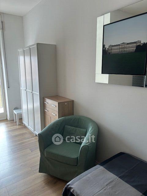 Monolocale in Via Alessandro Volta 13 — foto 4 di 18