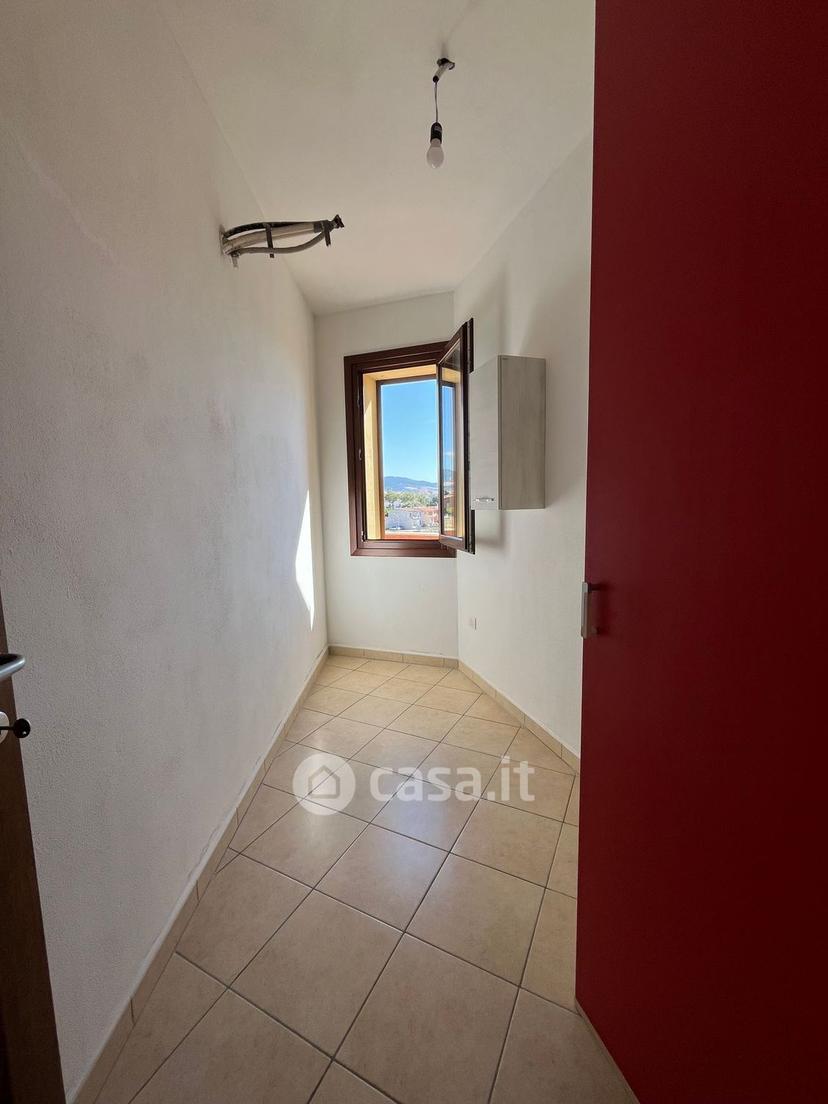 Trilocale in Via Flumendosa — foto 36 di 43