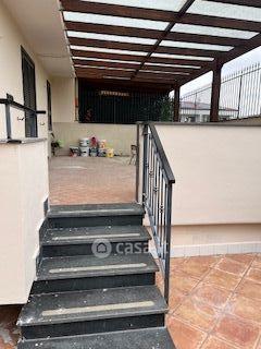 Villa in Via Enrico de Nicola — foto 2 di 12