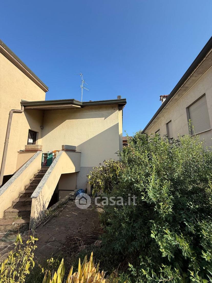 Villa in Via Ferdinando Magellano — foto 32 di 33