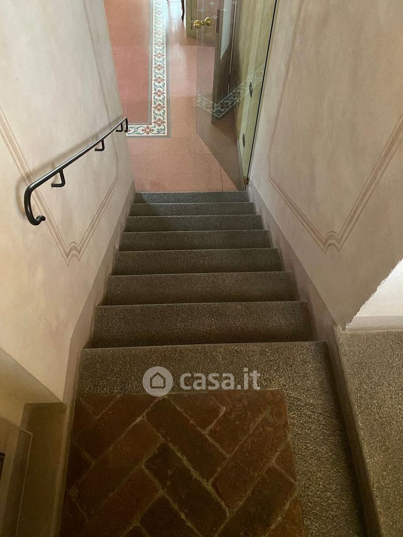 Villa in Via Lorenzo Toma — foto 37 di 78