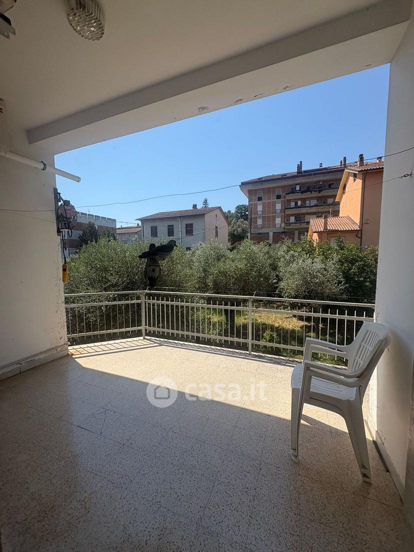 Appartamento in Strada Santa Lucia — foto 46 di 46
