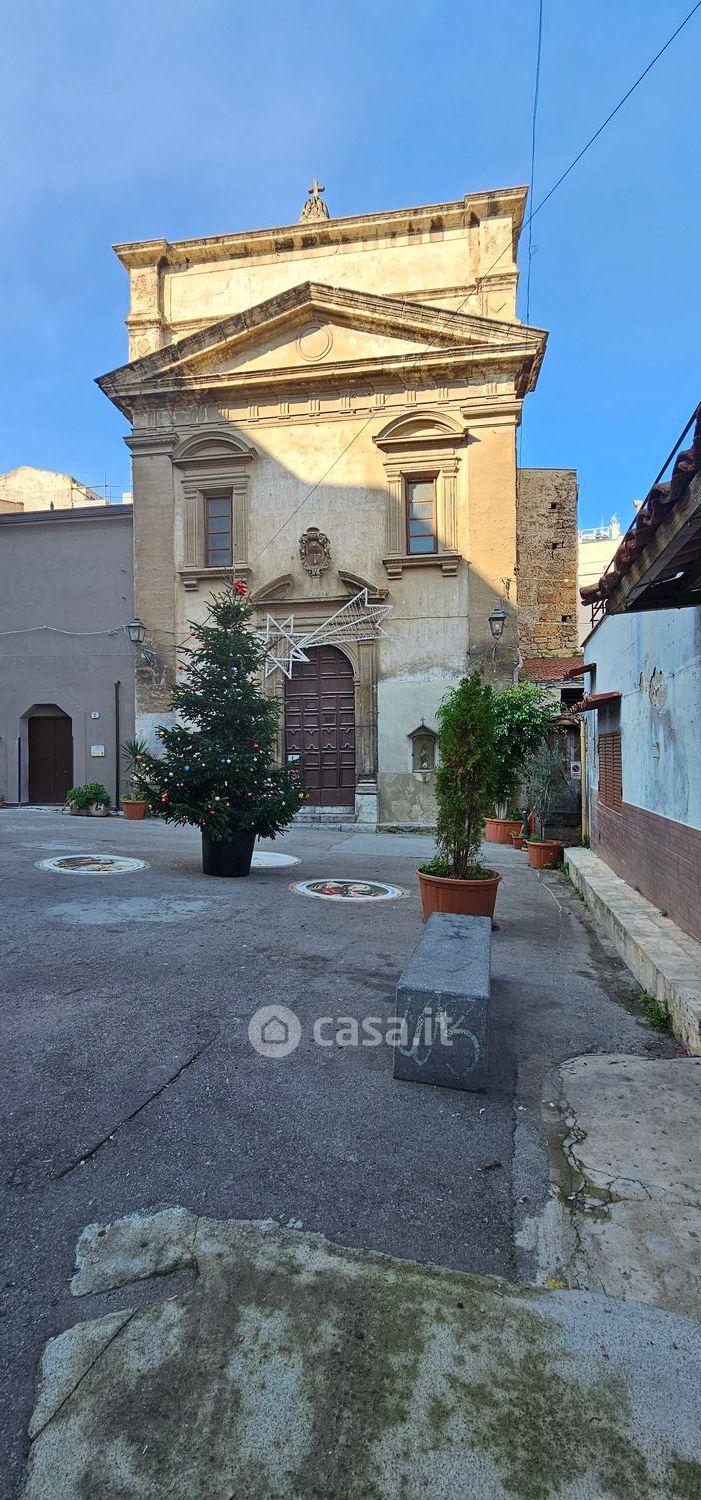 Appartamento in Piazza dei Ss. Quaranta Martiri del Casalotto 1 — foto 44 di 70
