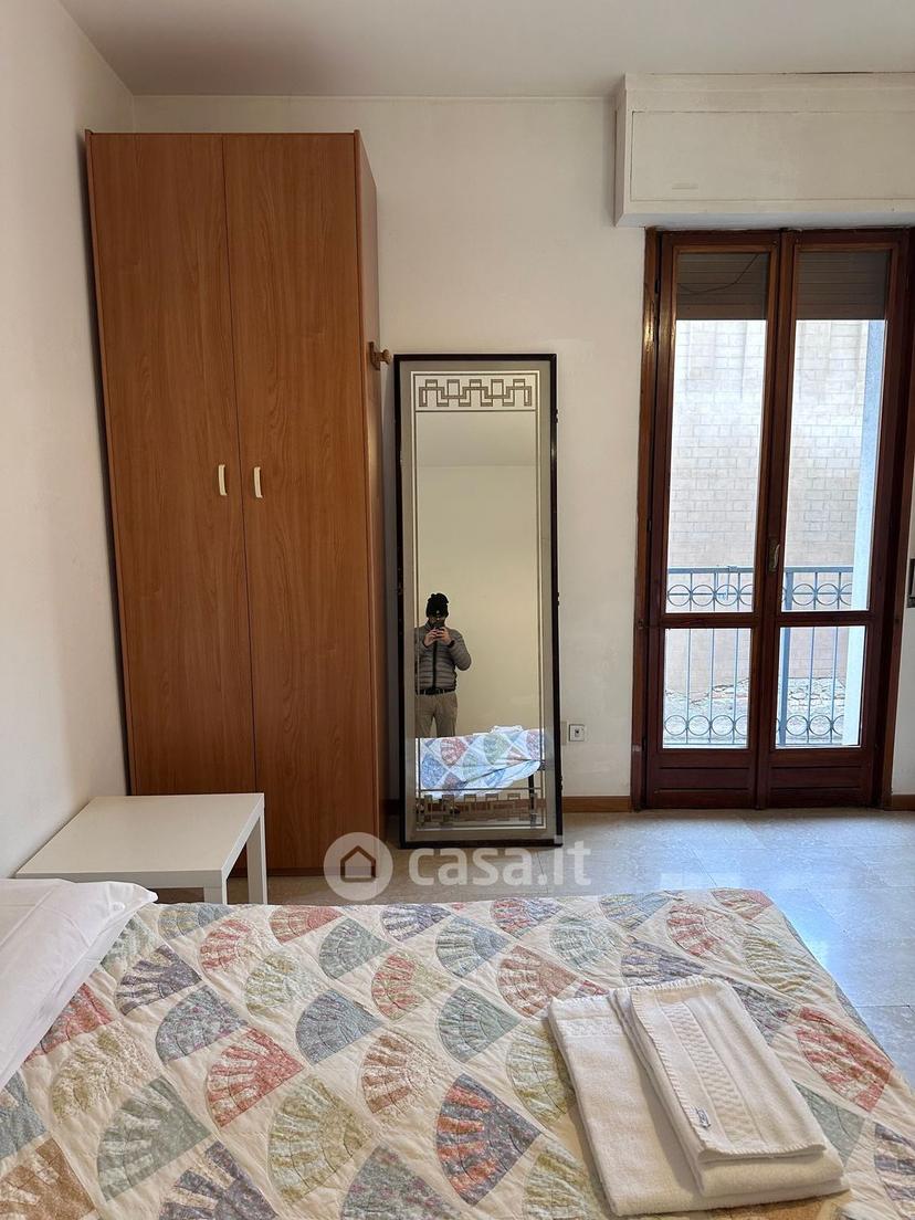 Stanza in Via Villa Glori 12 — foto 6 di 23