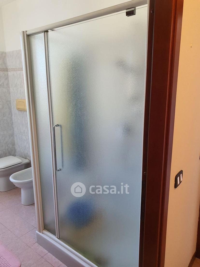Trilocale in Via Vittorio Emanuele — foto 13 di 26