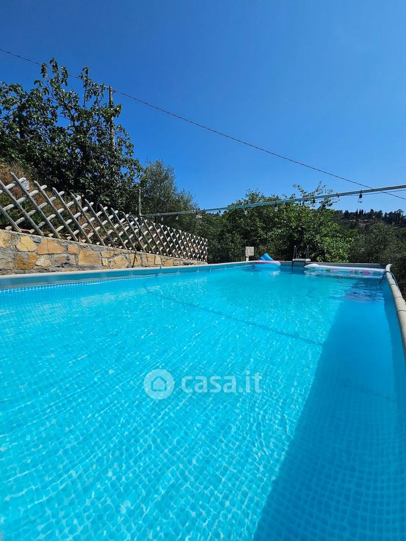 Villa in Strada della Villa — foto 83 di 98
