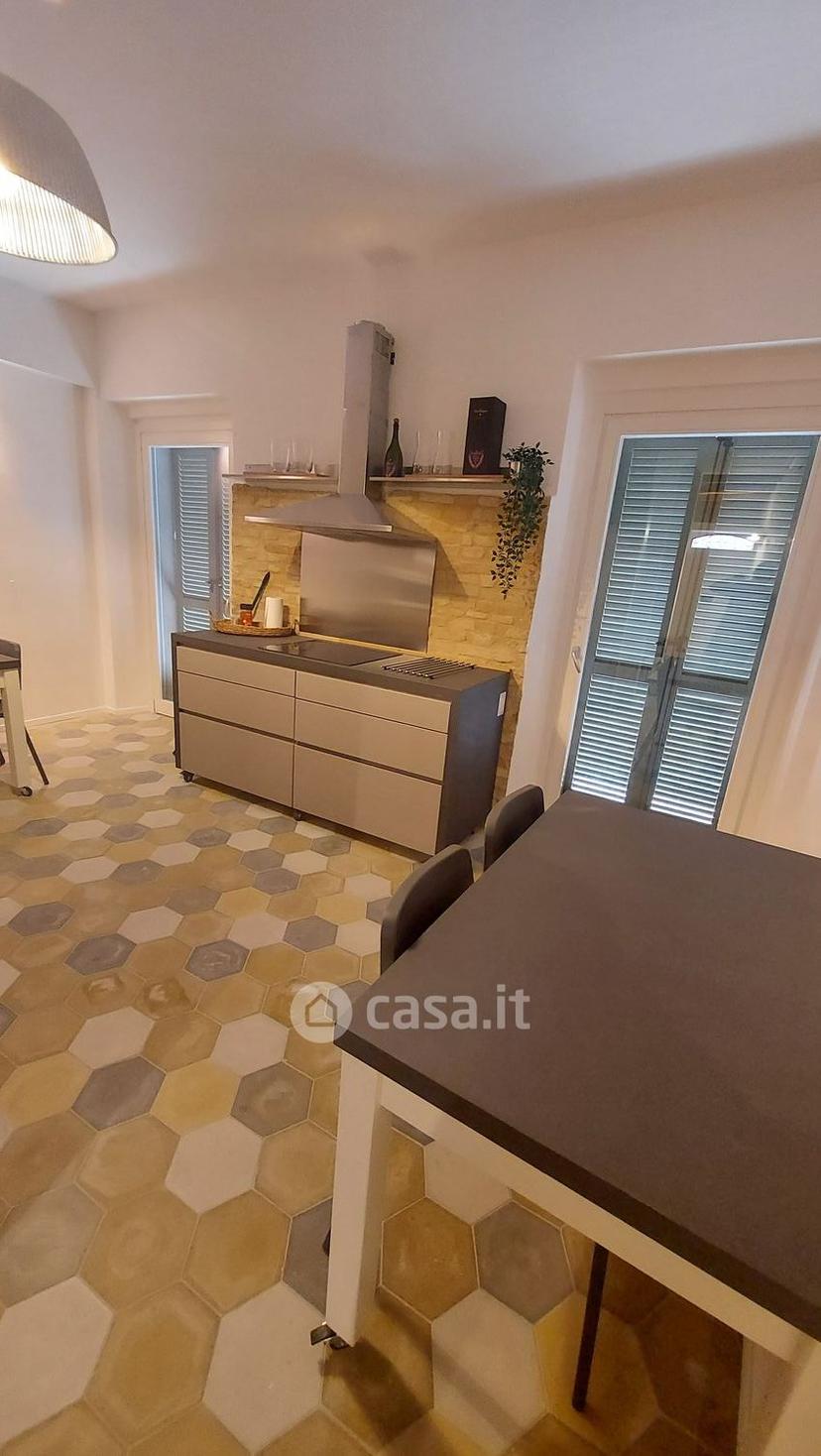 Stanza in Via dei Sibillini 6 — foto 8 di 10