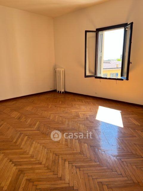 Appartamento in Via Roma — foto 14 di 24