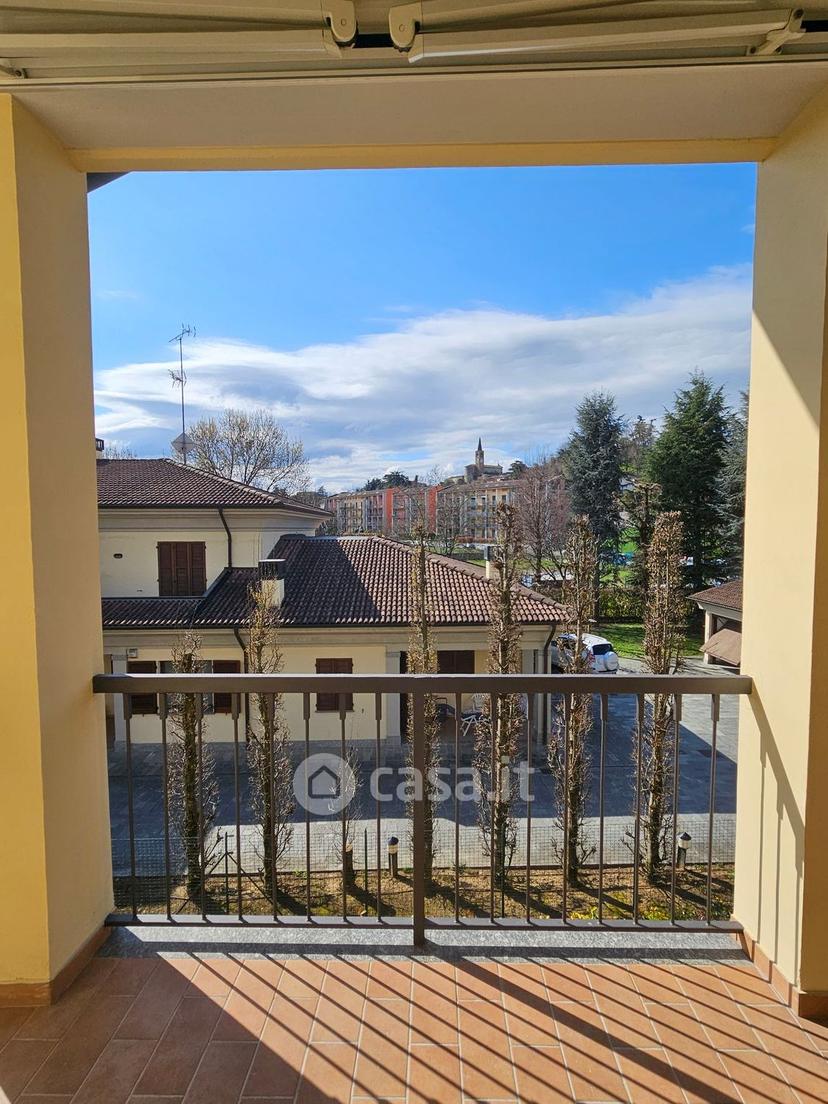 Quadrilocale in Via Giovanni Saporiti 12 — foto 7 di 51