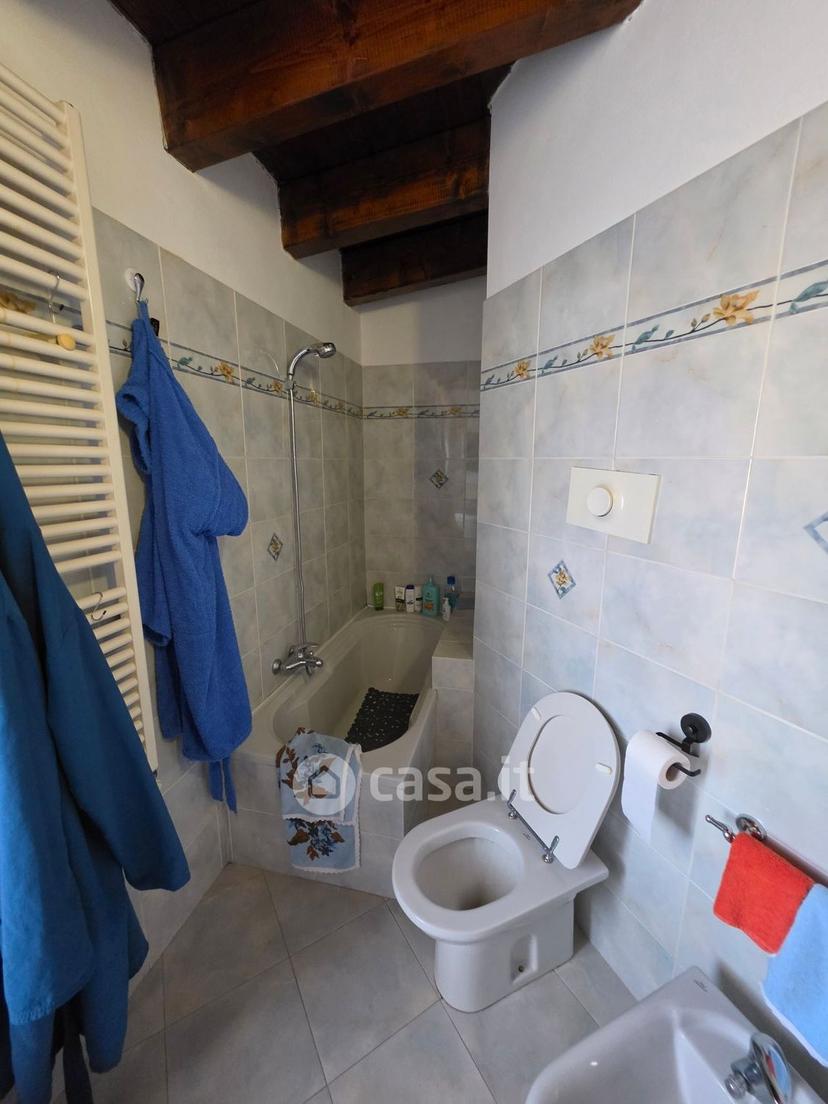 Trilocale in Via Giovanni Pascoli — foto 3 di 31