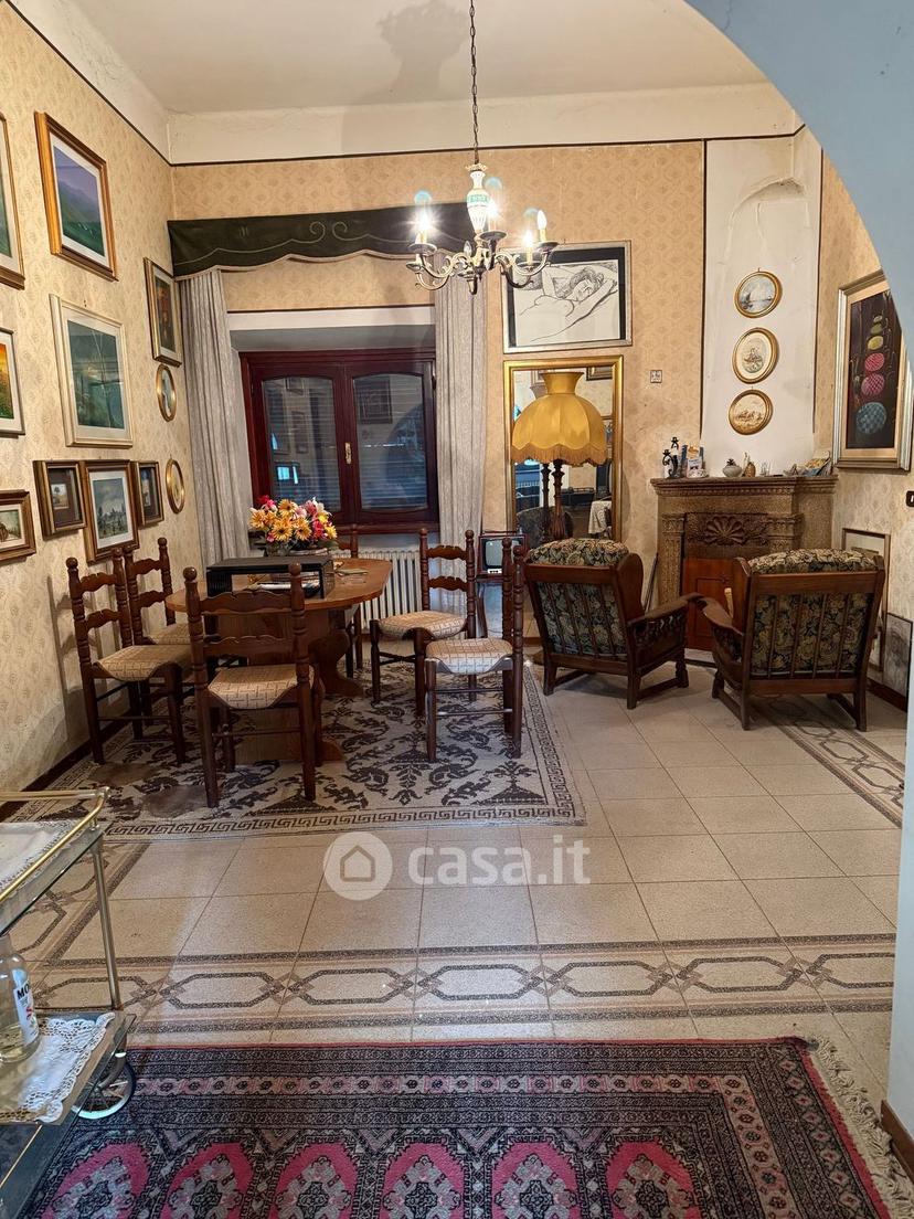 Villa in Via Fonte Nuova 39 — foto 28 di 39