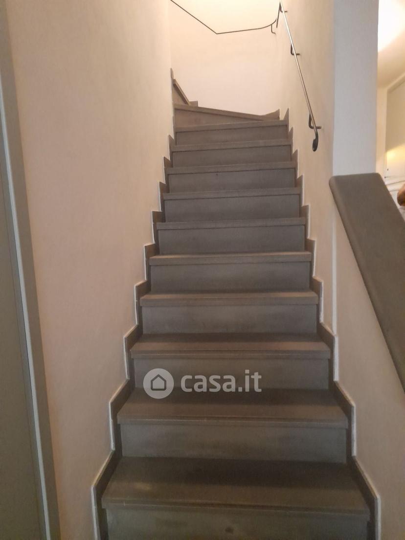 Bilocale in Piazza del Duomo — foto 7 di 28