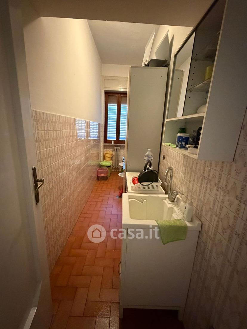 Trilocale in Piazza d'Amora 31 — foto 12 di 15