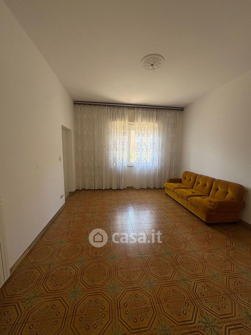 Appartamento in Strada Santa Lucia — foto 40 di 46