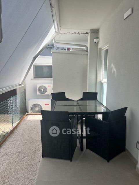 Trilocale in Viale Nullo — foto 8 di 16