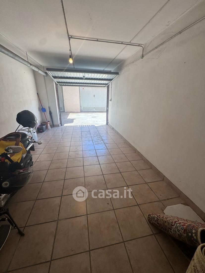 Appartamento in Via Tuccia 2 — foto 19 di 55