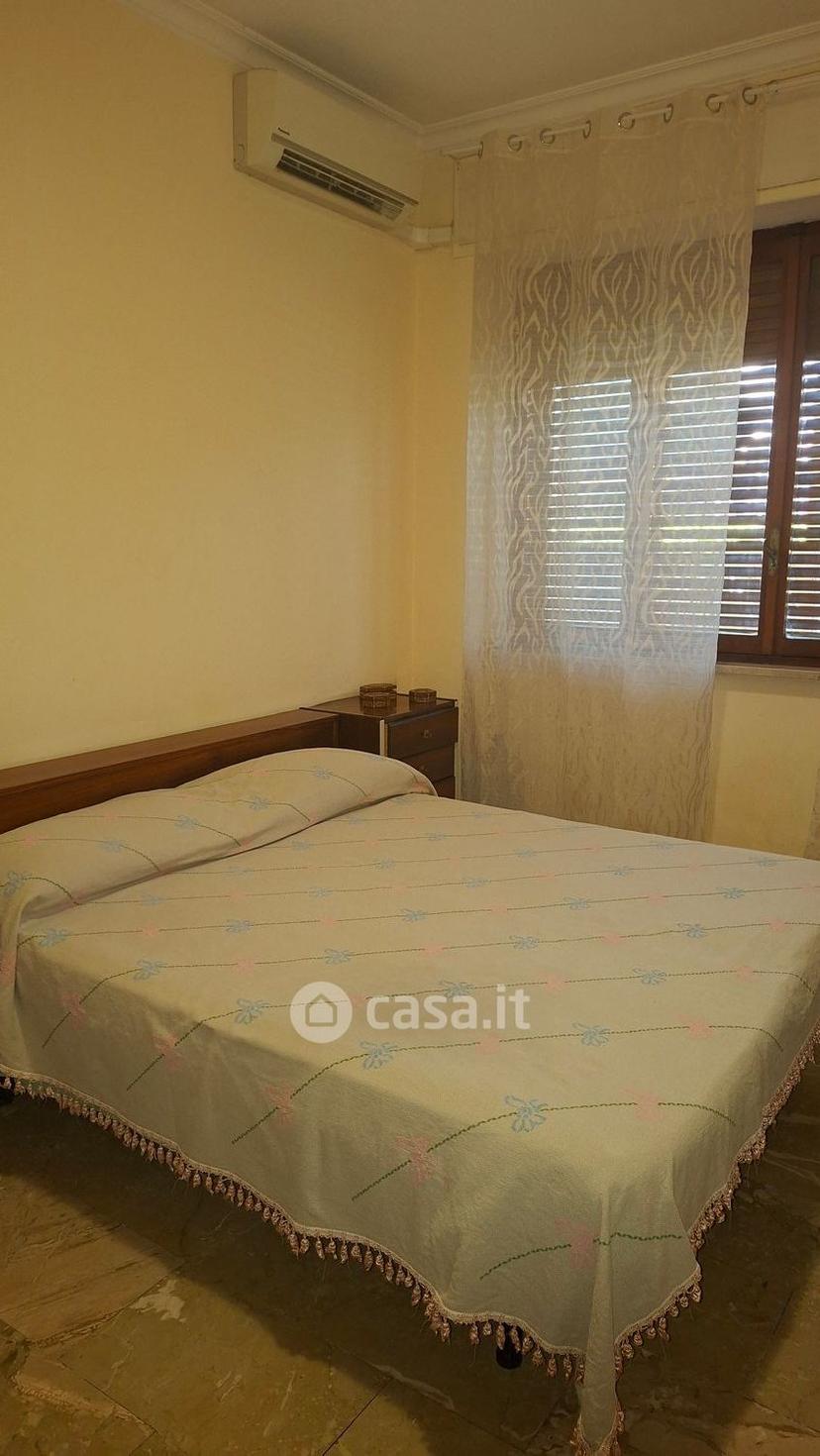 Stanza in Viale Andrea Doria 21 — foto 3 di 13