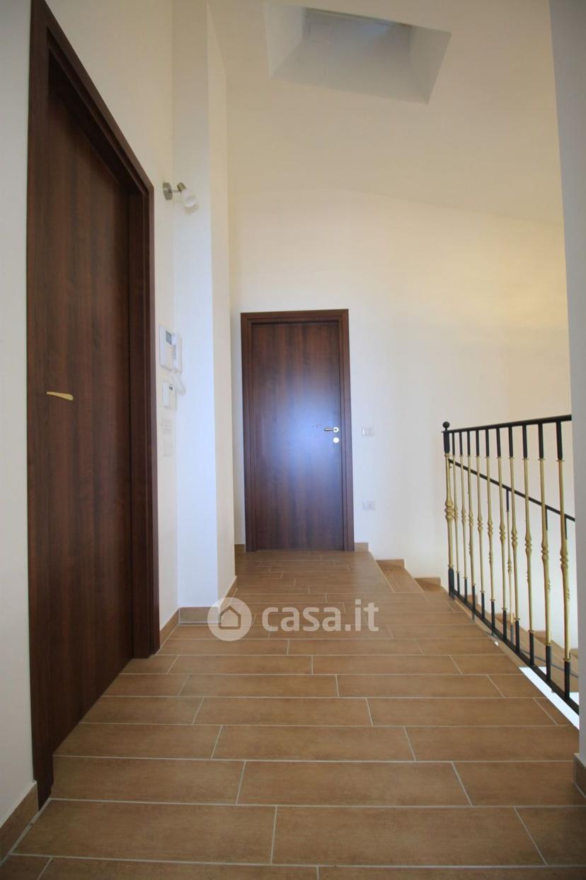 Villa in Contrada San Silvestro — foto 41 di 45