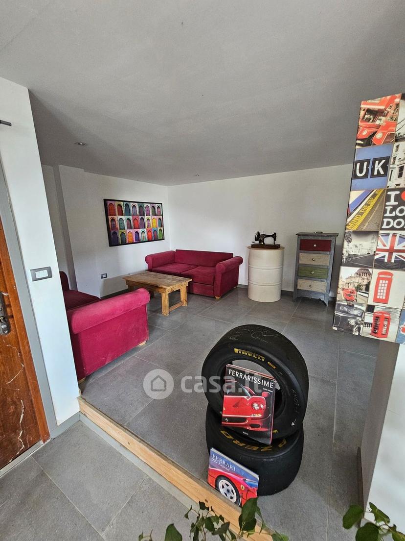Villa in Strada della Villa — foto 19 di 98