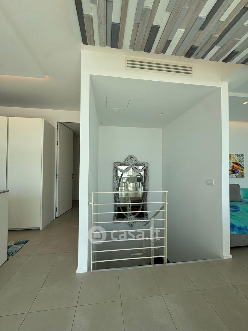 Appartamento in Viale Circe 70 — foto 18 di 157