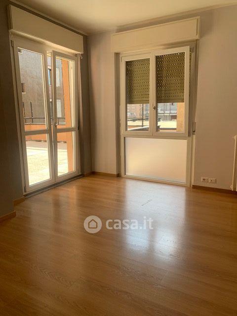 Trilocale in Corso Giacomo Matteotti 61 — foto 14 di 17