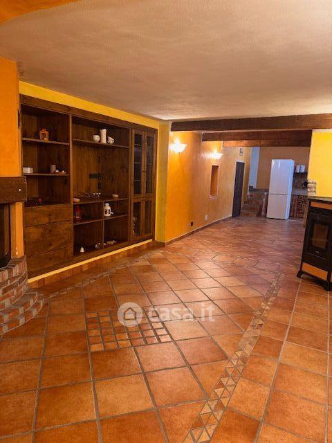 Appartamento in Borgo d'Oneglia — foto 28 di 44