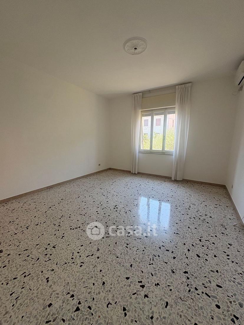 Appartamento in Strada Santa Lucia — foto 15 di 46