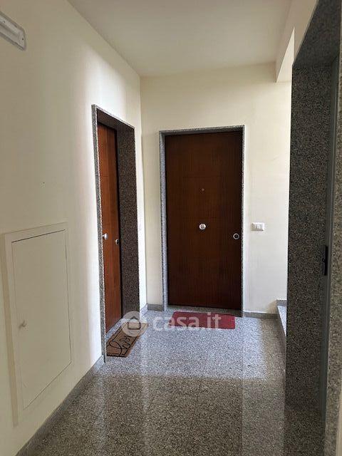 Trilocale in Viale Kennedy John Fitzgerald 2 — foto 9 di 27