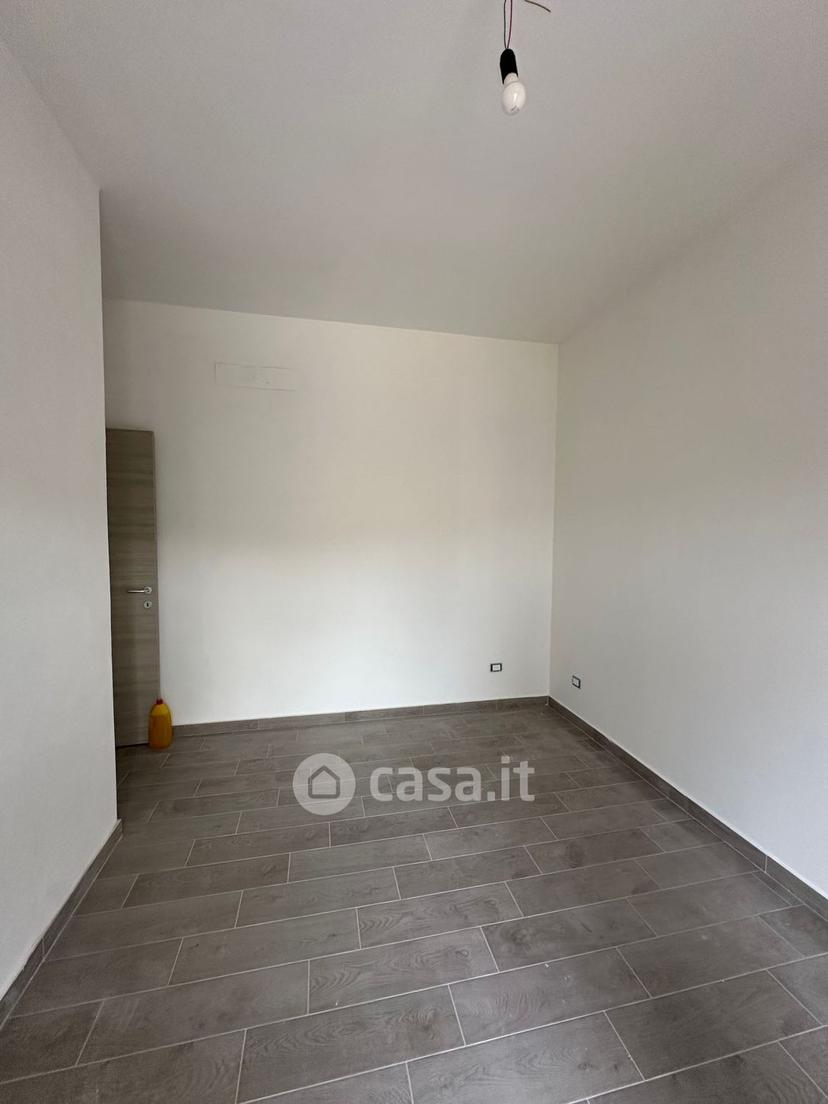Trilocale in Via Petricciolo Alli 41 — foto 8 di 10