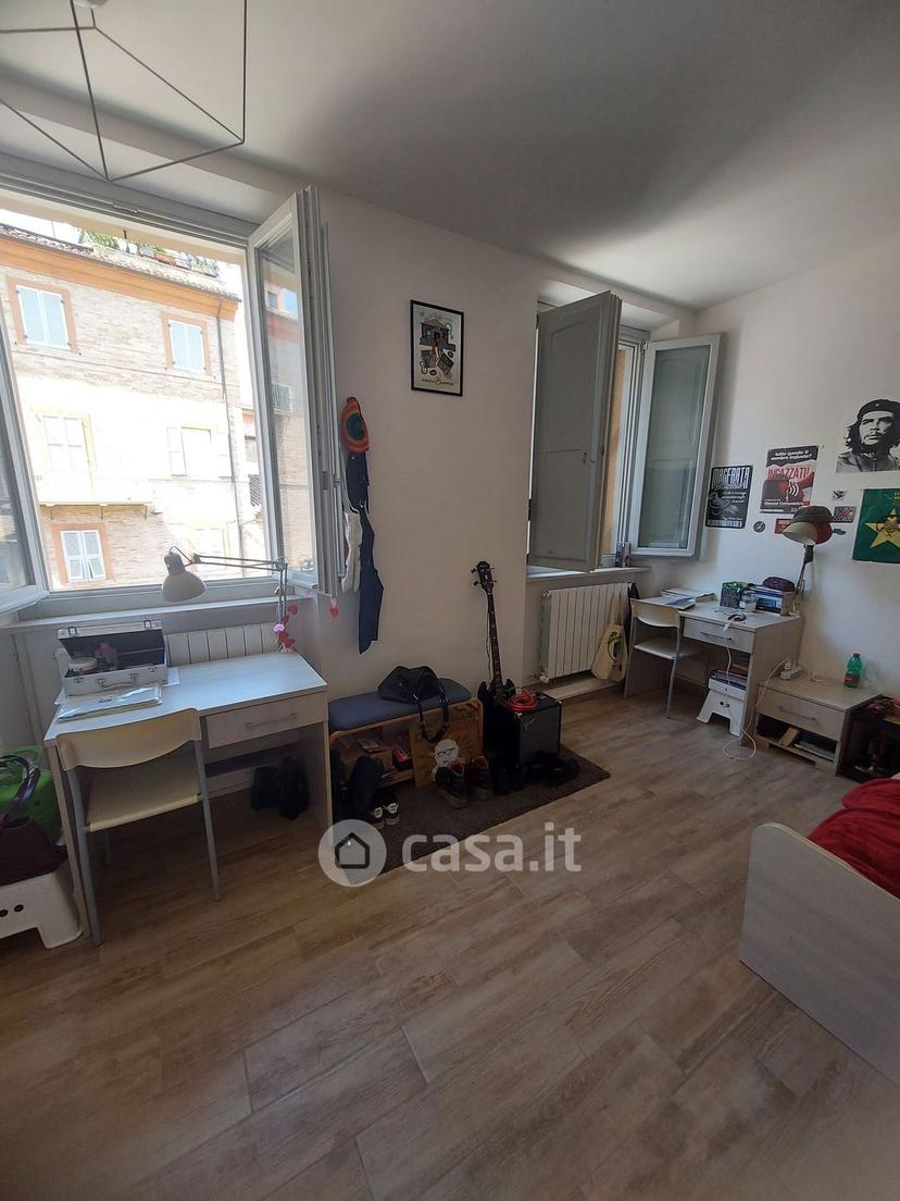 Trilocale in Piazza Giuseppe Mazzini 42 — foto 8 di 12