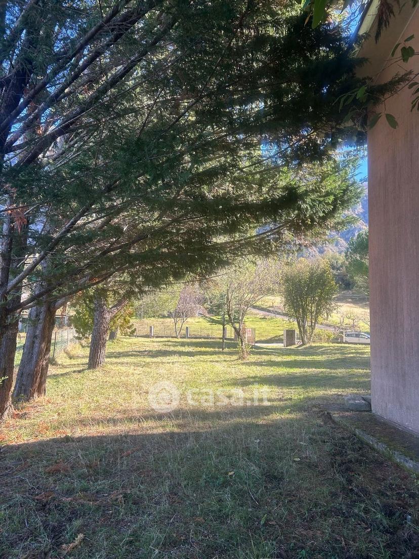 Villa in Contrada Frusci — foto 32 di 65