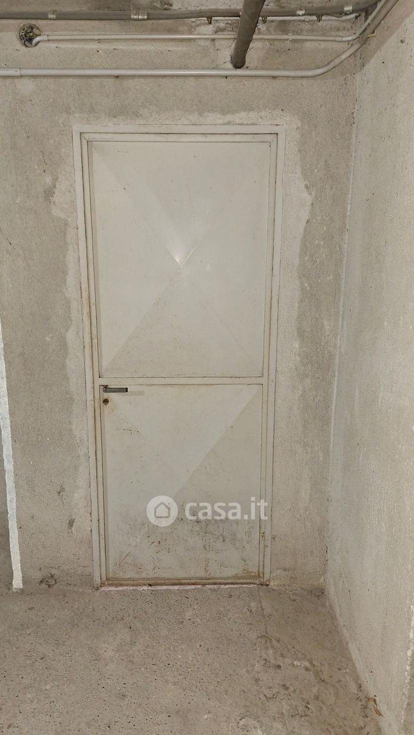 Appartamento in Via Bagnolo 3 C — foto 5 di 19