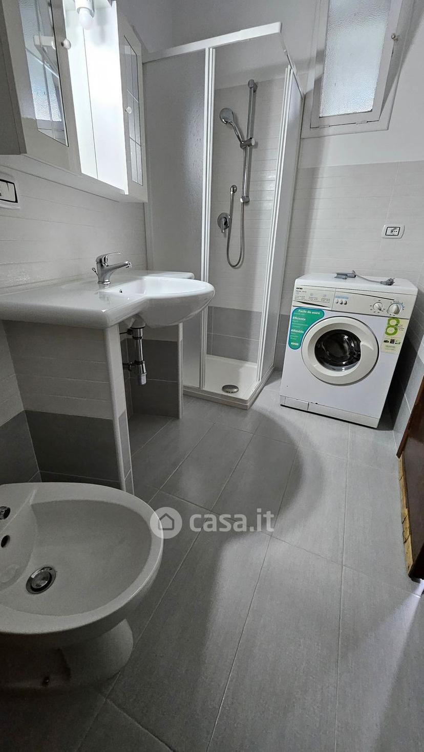Appartamento in Via Viterbo — foto 52 di 62