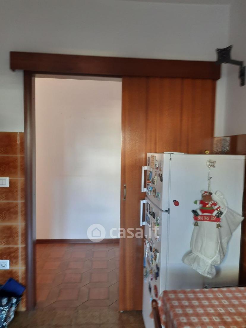 Quadrilocale in Via Empolese — foto 5 di 27