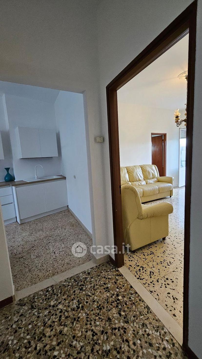 Appartamento in Via Viterbo — foto 56 di 62