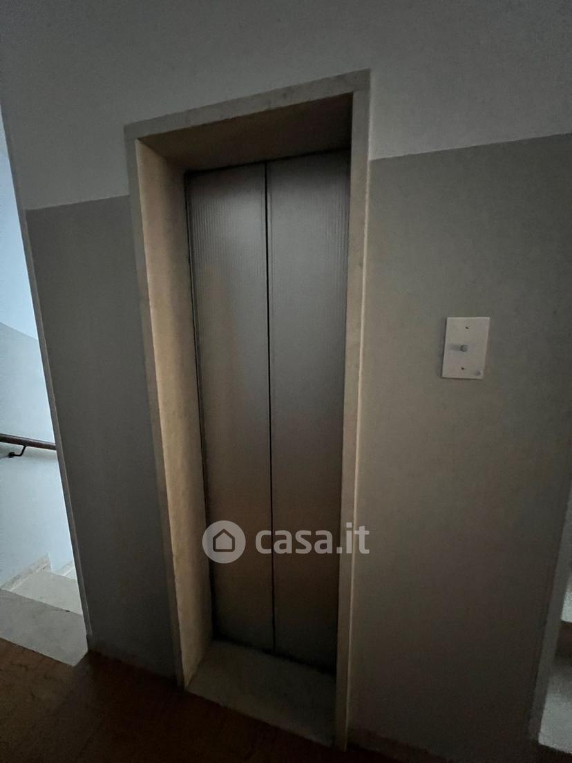 Trilocale in Via Giuseppe Verdi 6 — foto 25 di 33