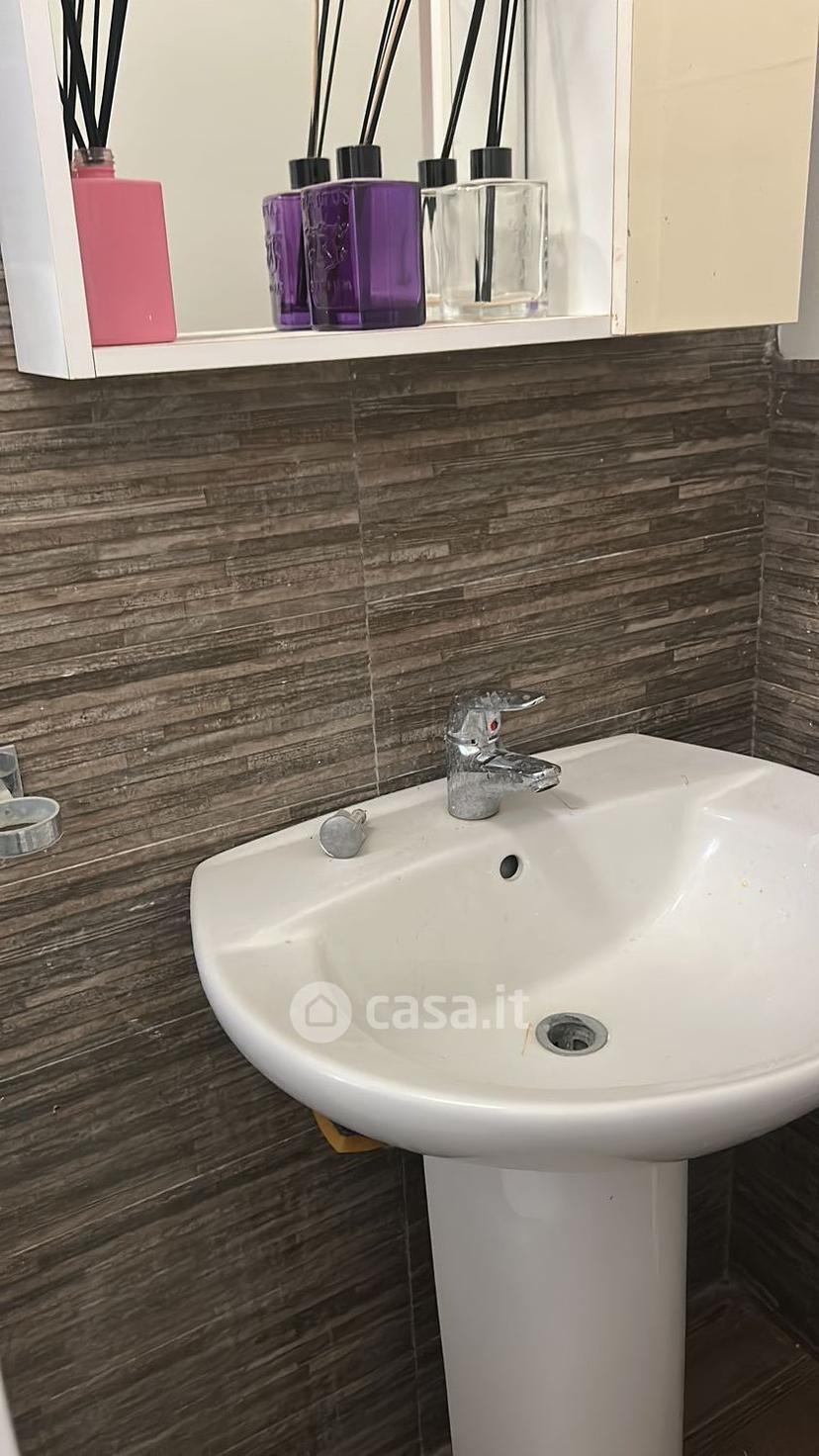 Quadrilocale in Viale Giunone — foto 14 di 46