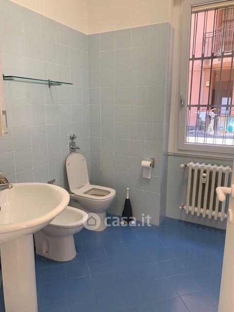 Trilocale in Corso Giacomo Matteotti 61 — foto 6 di 17