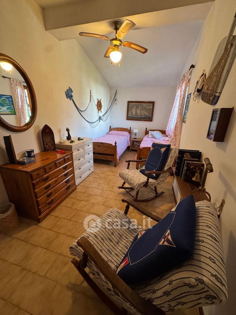 Villa in Mesa del Mar — foto 60 di 90